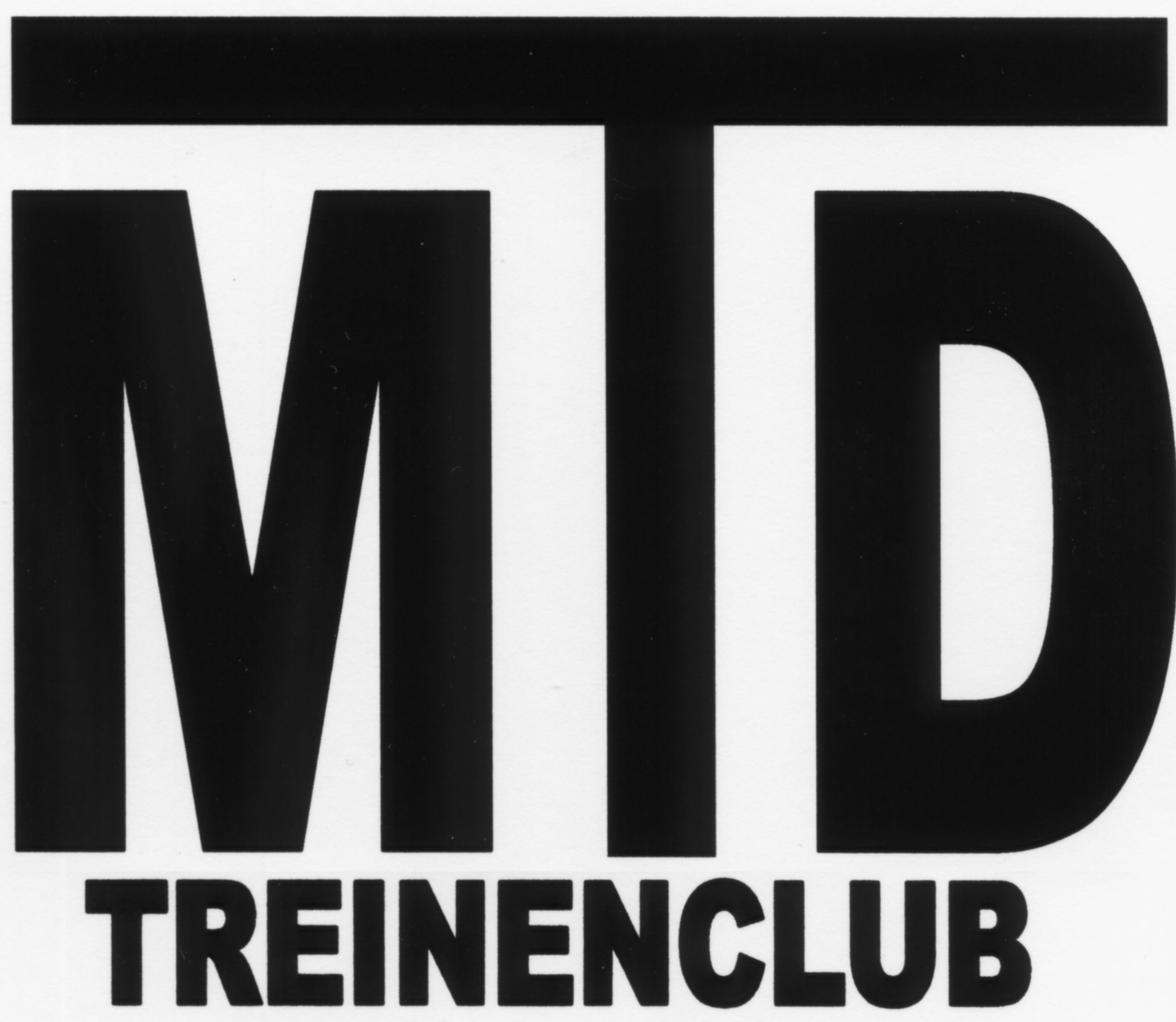 MTD logo vzw