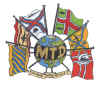 Logo MTD.jpg (632418 bytes)
