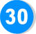 30 jaar